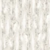 Organic Textures Chinchilla Fur Light Grey Wallpaper -Paint Store 13120760 1474866363367050