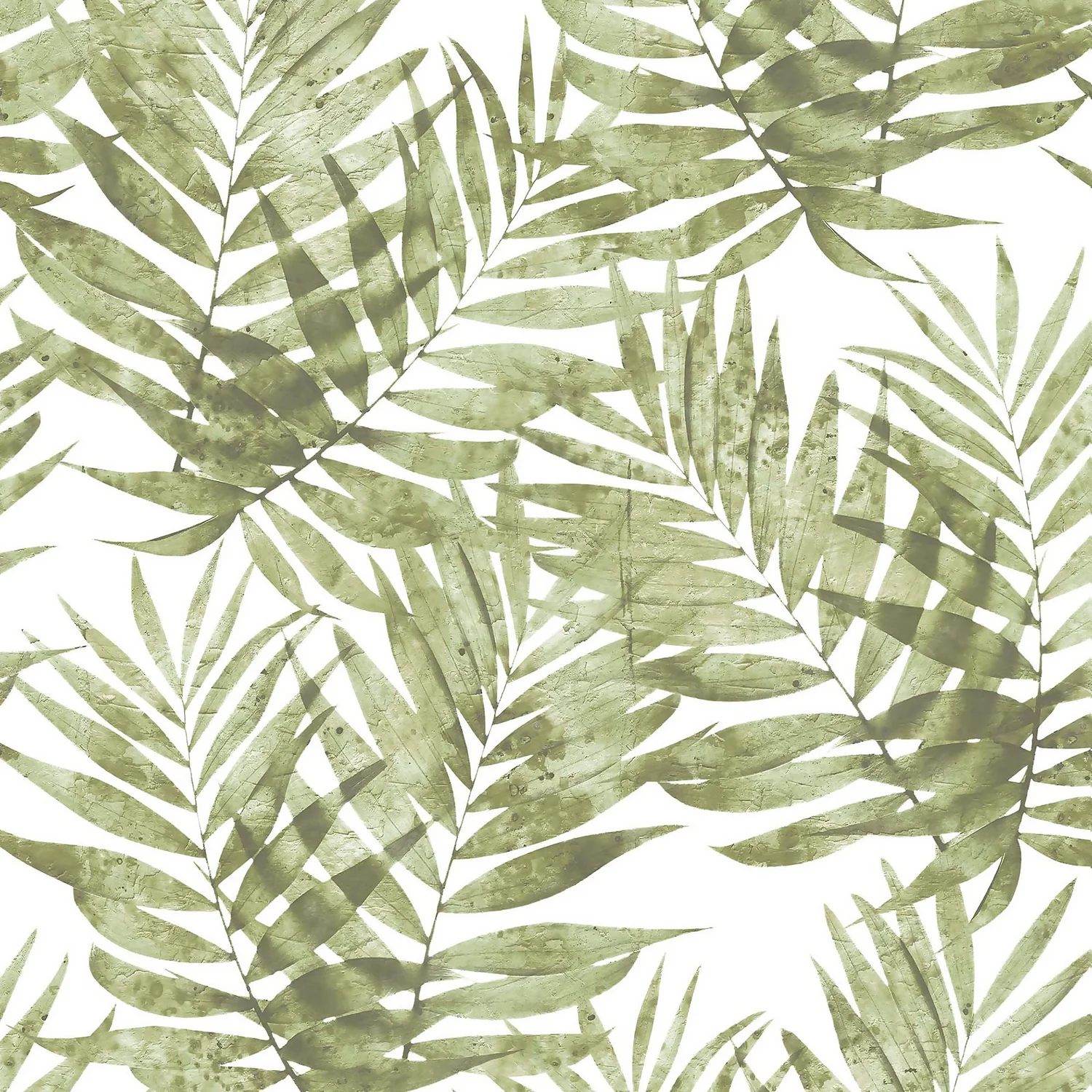 Organic Textures Speckled Palm Green Wallpaper 3 Organic Textures Speckled Palm Green Wallpaper
