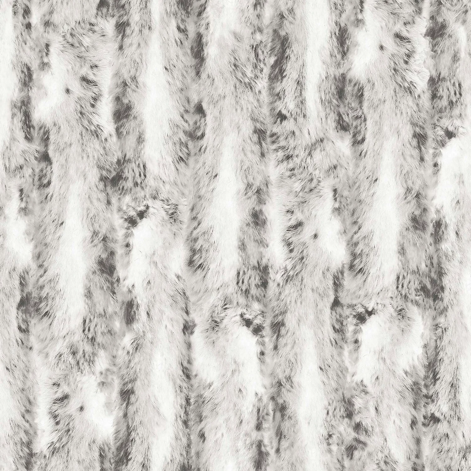 Organic Textures Chinchilla Fur Grey Wallpaper 3 Organic Textures Chinchilla Fur Grey Wallpaper