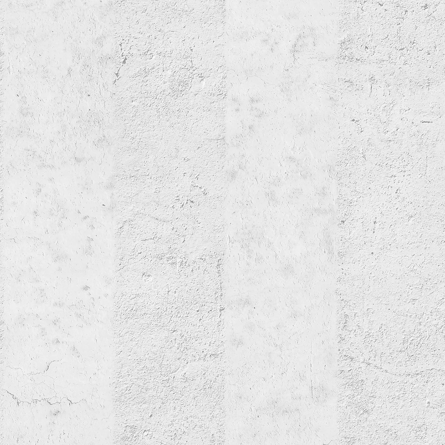 Organic Textures Concrete Stripe Grey Wallpaper 3 Organic Textures Concrete Stripe Grey Wallpaper