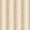 Organic Textures Zebra Stripe Beige Wallpaper -Paint Store 13120776 9074866363715026