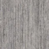 Organic Textures Rough Grass Grey Wallpaper -Paint Store 13120783 1284866365212299