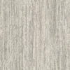 Organic Textures Rough Grass Natural Wallpaper -Paint Store 13120784 1344866365486487