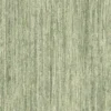 Organic Textures Rough Grass Green Wallpaper -Paint Store 13120785 1114866364937853