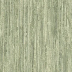 Organic Textures Rough Grass Green Wallpaper