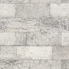 Organic Textures Organic Stone Grey Wallpaper -Paint Store 13120786 1234866365935920