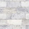 Organic Textures Organic Stone Light Grey Wallpaper -Paint Store 13120791 2394866365705229