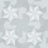 Organic Textures Inlay Wood Grey Wallpaper -Paint Store 13120801 9314866368609196