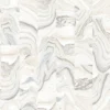 Organic Textures Agate Tile Natural Wallpaper -Paint Store 13120803 3744866367021671