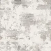 Organic Textures Brick Grey Wallpaper 1 Organic Textures Brick Grey Wallpaper -Paint Store 13120808 6394866369380898