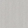 Organic Textures Organic Weave Grey Wallpaper -Paint Store 13120814 1444866367984899