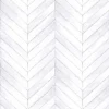 Organic Textures Chevron Wood Grey Wallpaper -Paint Store 13120819 1004866370751331
