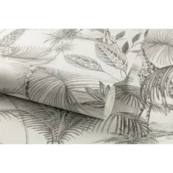 Grandeco Kidatu Wallpaper 7 Grandeco Kidatu Wallpaper -Paint Store 13130965 3794873328610324