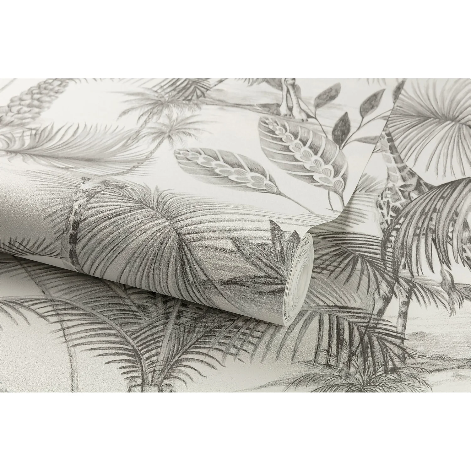 Grandeco Kidatu Wallpaper 5 Grandeco Kidatu Wallpaper - Image 3