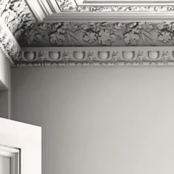 Laura Ashley Matt Emulsion Paint Cotton White - 2.5L 8 Laura Ashley Matt Emulsion Paint Cotton White - 2.5L -Paint Store 13134645 1444939193704686