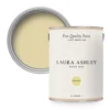 Laura Ashley Matt Emulsion Paint Sunshine - 5L 2 Laura Ashley Matt Emulsion Paint Sunshine - 5L -Paint Store 13134722 1784939285414515