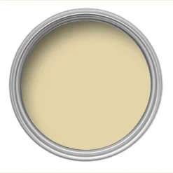 Laura Ashley Matt Emulsion Paint Sunshine - 5L -Paint Store 13134722 1894939285455177