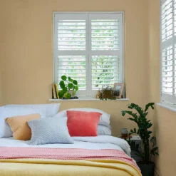 Laura Ashley Matt Emulsion Paint Gold - 5L -Paint Store 13134730 1884939285553784