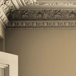 Laura Ashley Matt Emulsion Paint Gold - 5L -Paint Store 13134730 2024939285624077