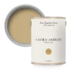 Laura Ashley Matt Emulsion Paint Gold - 5L -Paint Store 13134730 9144939285445406