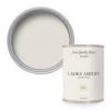 Laura Ashley Eggshell Paint Pearl - 750ml 2 Laura Ashley Eggshell Paint Pearl - 750ml -Paint Store 13134789 1594939287253821