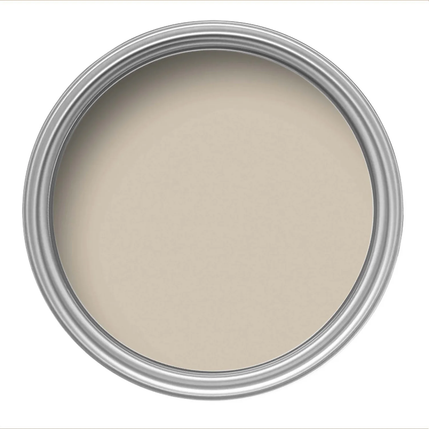 Laura Ashley Eggshell Paint Twine - 750ml 6 Laura Ashley Eggshell Paint Twine - 750ml - Image 4