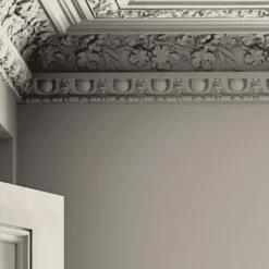 Laura Ashley Eggshell Paint Natural - 750ml -Paint Store 13134798 1894939287739581