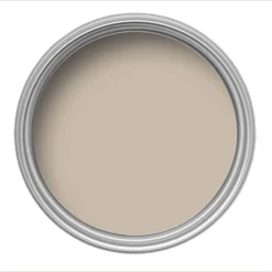 Laura Ashley Eggshell Paint Soft Truffle - 750ml 9 Laura Ashley Eggshell Paint Soft Truffle - 750ml -Paint Store 13134799 1084939287707295