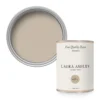 Laura Ashley Eggshell Paint Soft Truffle - 750ml -Paint Store 13134799 6024939287650964