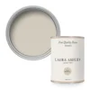 Laura Ashley Eggshell Paint Soft Natural - 750ml -Paint Store 13134803 1184939287544584