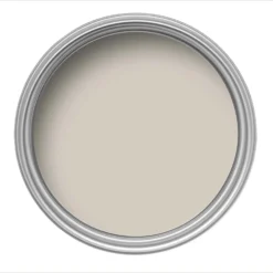 Laura Ashley Eggshell Paint Soft Natural - 750ml 9 Laura Ashley Eggshell Paint Soft Natural - 750ml -Paint Store 13134803 1464939287608679
