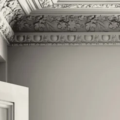 Laura Ashley Eggshell Paint Soft Natural - 750ml 8 Laura Ashley Eggshell Paint Soft Natural - 750ml -Paint Store 13134803 8364939287727893