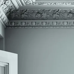 Laura Ashley Eggshell Paint Duck Egg - 750ml -Paint Store 13134843 1614939288831959