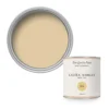 Laura Ashley Matt Emulsion Paint Pale Gold Tester 100ml -Paint Store 13134868 1425044435487754