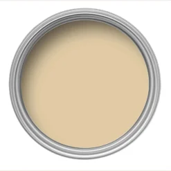 Laura Ashley Matt Emulsion Paint Pale Gold Tester 100ml 8 Laura Ashley Matt Emulsion Paint Pale Gold Tester 100ml -Paint Store 13134868 1615044435619586