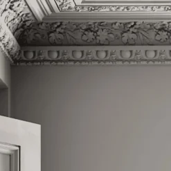 Laura Ashley Matt Emulsion Paint Pale French Grey Tester 100ml -Paint Store 13134882 1104939289922558