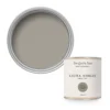 Laura Ashley Matt Emulsion Paint Pale French Grey Tester 100ml 1 Laura Ashley Matt Emulsion Paint Pale French Grey Tester 100ml -Paint Store 13134882 4684939289768709