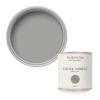 Laura Ashley Matt Emulsion Paint Steel Tester 100ml