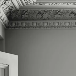 Laura Ashley Matt Emulsion Paint Steel Tester 100ml -Paint Store 13134888 3854939290060198