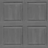 Artistick Washed Panel Charcoal Wallpaper -Paint Store 13135191 1684869997667472