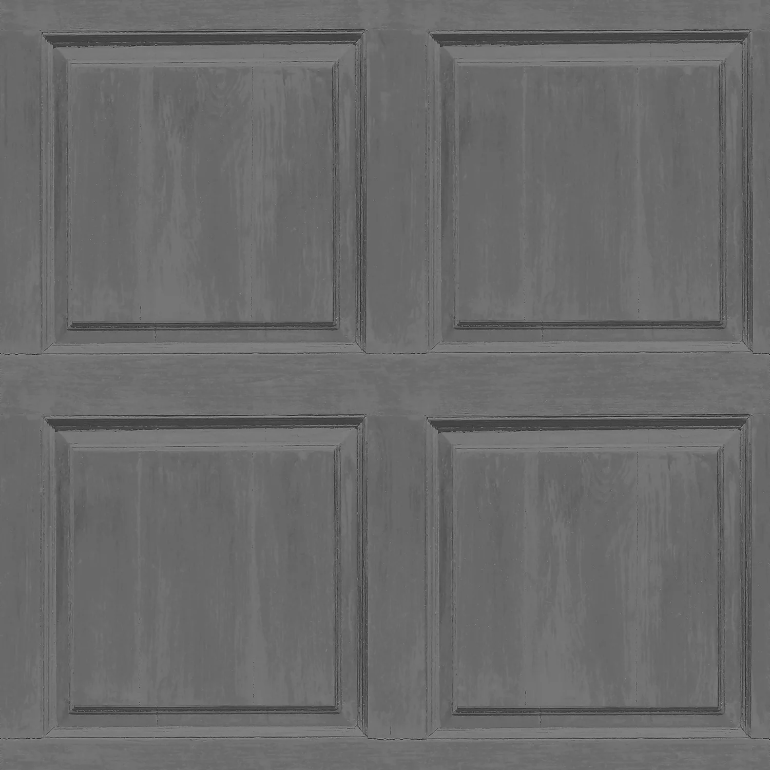 Artistick Washed Panel Charcoal Wallpaper 3 Artistick Washed Panel Charcoal Wallpaper