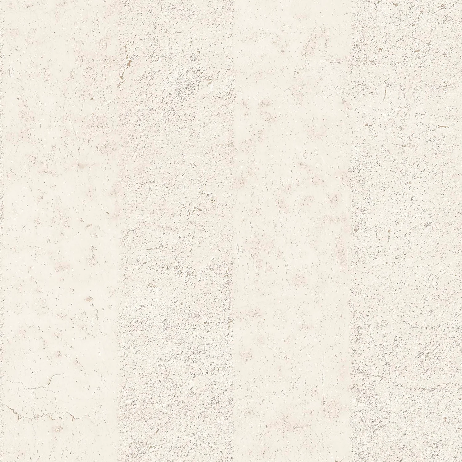 Organic Textures Concrete Stripe Beige Wallpaper Sample 3 Organic Textures Concrete Stripe Beige Wallpaper Sample