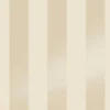 Laura Ashley Lille Pearlescent Stripe Linen Wallpaper -Paint Store 13135783 5294871508466977