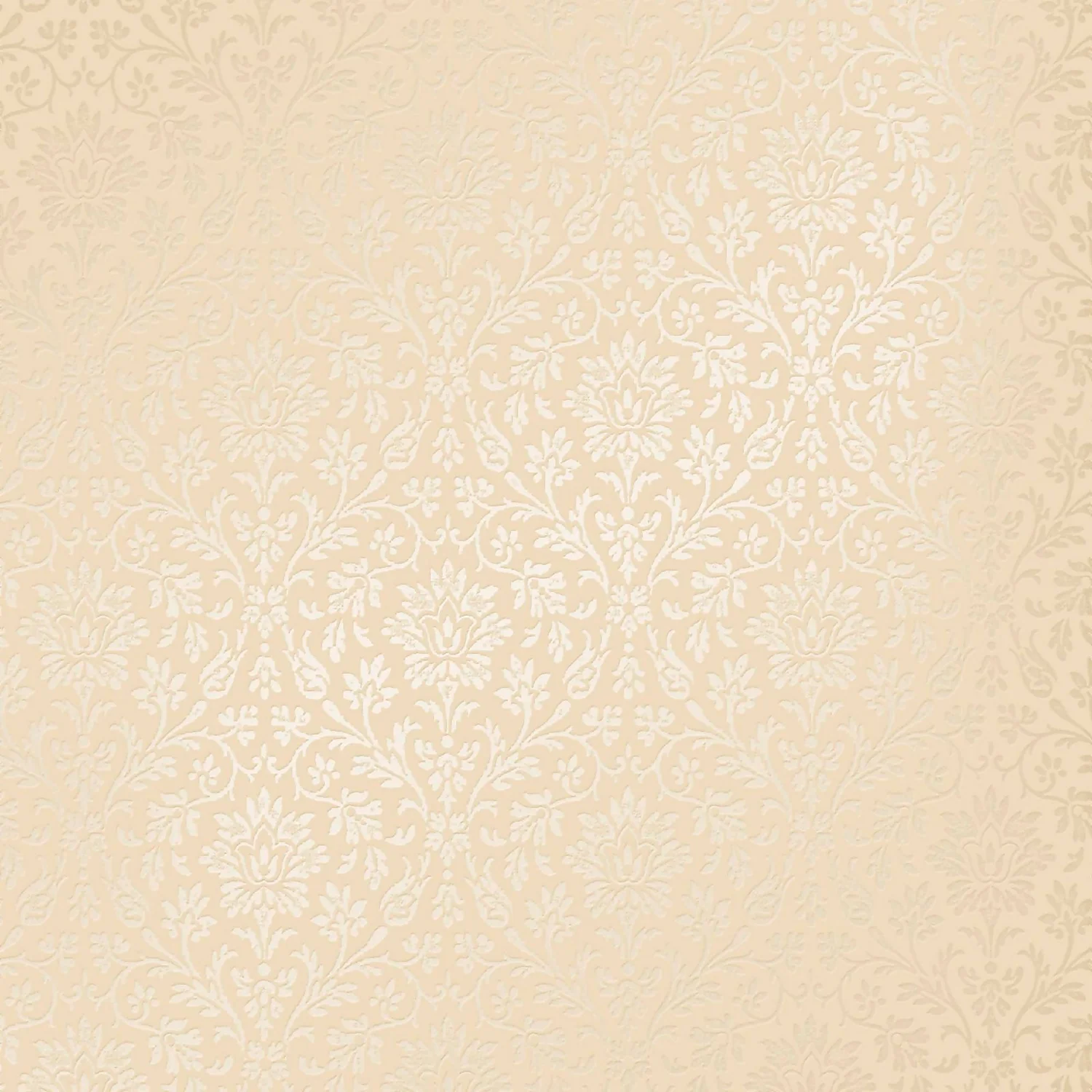 Laura Ashley Annecy Linen Wallpaper 3 Laura Ashley Annecy Linen Wallpaper