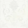 Laura Ashley Josette White Wallpaper -Paint Store 13135823 1834871508062151