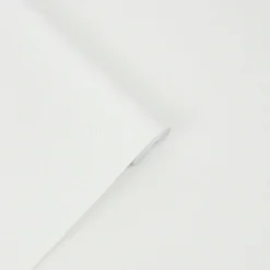 Laura Ashley Mr Jones Paintable White Wallpaper 7 Laura Ashley Mr Jones Paintable White Wallpaper -Paint Store 13135857 1574871508689475