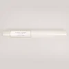 Laura Ashley White Lining Paper 2 Laura Ashley White Lining Paper -Paint Store 13135858 4504871514244515
