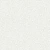 Laura Ashley Stipple Paintable White Wallpaper -Paint Store 13135863 1634871514245403