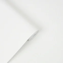 Laura Ashley Stipple Paintable White Wallpaper -Paint Store 13135863 3064871514299784