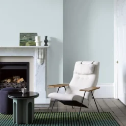 CRAFTED™ By Crown Flat Matt Interior Wall, Ceiling And Wood Paint Watermark® - 2.5L 11 CRAFTED™ By Crown Flat Matt Interior Wall, Ceiling And Wood Paint Watermark® - 2.5L -Paint Store 13167118 1754881153214992